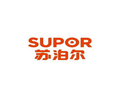 杭州滨江区苏泊尔燃气灶维修