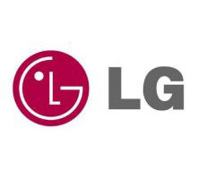 杭州滨江区LG洗衣机维修